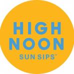 High Noon Spirits - High Noon Variety 12pk Cans NV