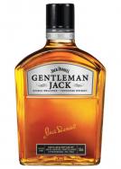 Jack Daniels - Gentleman Jack Rare Tennessee Whiskey (200ml)