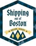 Jacks Abby Shipping Out of Boston 16oz Cans (Amber Lager) 0