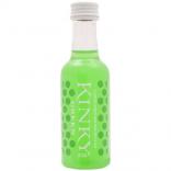 Kinky - Green Liqueur 0