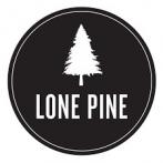 Lone Pine Seasonal 16oz Cans 0