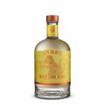 Lyres White Cane Rum Non-Alcoholic 0