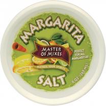 Master of Mixes - Margarita Salt 8oz