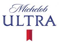 Michelob Ultra Lime & Prickly Pear 12pk Cans