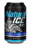Natural Ice 16oz Cans 0