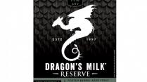 New Holland Dragons Milk Reserve Sesonal 12oz Bottles