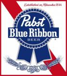 Pabst Blue Ribbon Extra 12pk Cans 0