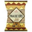 Pan De Oro - Multigrain Chips 7.5oz 0