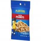 Planters - Big Bag Salted Peanuts 6oz 0