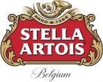 Stella Artois 24pk Cans 0