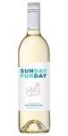 Sunday Funday - Sauvignon Blanc 0