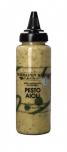 Terrapin Ridge Farms - Pesto Aioli Squeeze Bottle 9oz 0