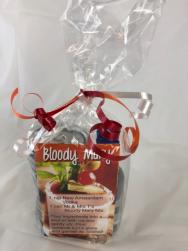The Bloody Mary - Nip Bundle