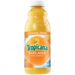 Tropicana - Orange Juice 32oz 0