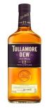 Tullamore Dew 12yr Irish Whiskey 750ml 0