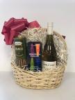The Home Sweet Home - Gift Basket 0
