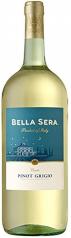 Bella Sera - Pinot Grigio Delle Venezie NV (1.5L)