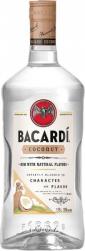 Bacardi - CoCo Coconut Rum (1.75L)