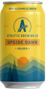 Athletic - Upside Dawn  11.2oz Cans 0