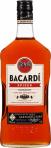 Bacardi - Oakheart Spiced Rum