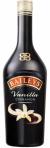 Baileys - Vanilla Cinnamon