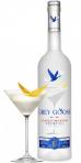 Grey Goose RTS Martini 375ml