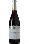 William Hill - Pinot Noir 0