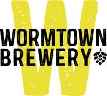 Wormtown Brewery - Wormtown Seasonal 16oz Can