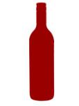 Simply Wines - Red Blend 0