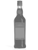 Chambord - Raspberry Liqueur (200ml)